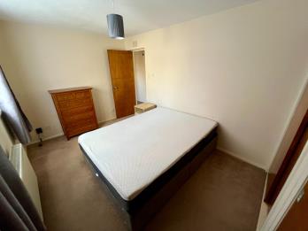 Property to rent in 10 Rousay Place, Aberdeen, AB15 6HG