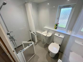 Property to rent in 10 Rousay Place, Aberdeen, AB15 6HG