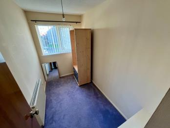 Property to rent in 10 Rousay Place, Aberdeen, AB15 6HG