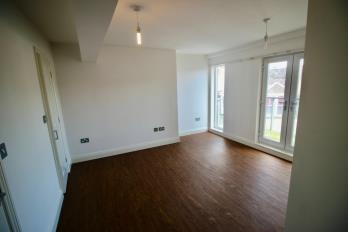 Property to rent in 21 Carmelite Court, Aberdeen, AB11 6LZ