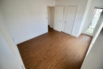 Property to rent in 21 Carmelite Court, Aberdeen, AB11 6LZ