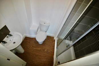 Property to rent in 21 Carmelite Court, Aberdeen, AB11 6LZ