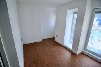 Property to rent in 21 Carmelite Court, Aberdeen, AB11 6LZ