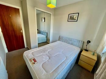 Property to rent in 62 Gairn Mews, Aberdeen, AB10 6FN
