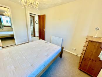 Property to rent in 62 Gairn Mews, Aberdeen, AB10 6FN