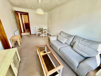 Property to rent in 62 Gairn Mews, Aberdeen, AB10 6FN