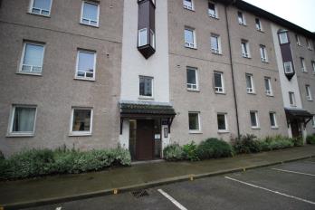 Property to rent in 95 Strawberry Bank Parade, Aberdeen, AB11 6UU