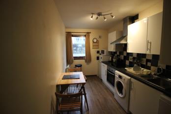 Property to rent in 95 Strawberry Bank Parade, Aberdeen, AB11 6UU