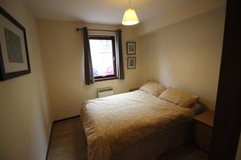 Property to rent in 95 Strawberry Bank Parade, Aberdeen, AB11 6UU