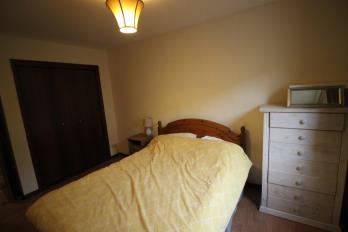 Property to rent in 95 Strawberry Bank Parade, Aberdeen, AB11 6UU