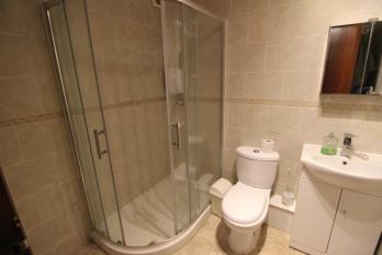 Property to rent in 95 Strawberry Bank Parade, Aberdeen, AB11 6UU