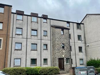 Property to rent in 90 Headland Court, Aberdeen