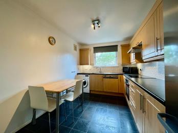 Property to rent in 90 Headland Court, Aberdeen