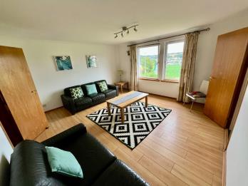 Property to rent in 90 Headland Court, Aberdeen