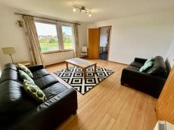 Property to rent in 90 Headland Court, Aberdeen