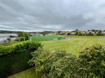 Property to rent in 90 Headland Court, Aberdeen