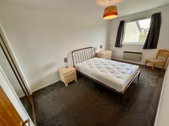 Property to rent in 90 Headland Court, Aberdeen