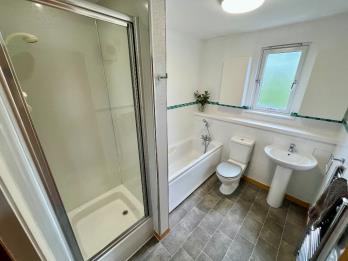 Property to rent in 90 Headland Court, Aberdeen