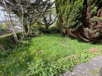 Property to rent in 21 Bedford Place, GL, Aberdeen, AB24 3PA