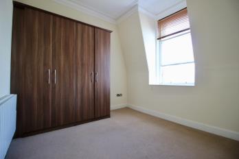 Property to rent in Union Street, Aberdeen, AB11 6BR