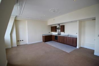 Property to rent in Union Street, Aberdeen, AB11 6BR