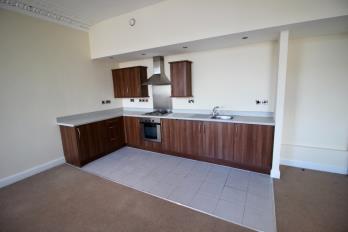 Property to rent in Union Street, Aberdeen, AB11 6BR