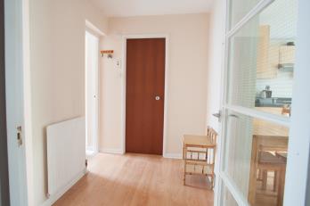 Property to rent in 36 Linksfield Gardens, Aberdeen, AB24 5PF