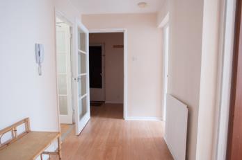 Property to rent in 36 Linksfield Gardens, Aberdeen, AB24 5PF