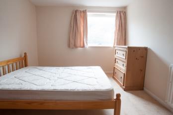 Property to rent in 36 Linksfield Gardens, Aberdeen, AB24 5PF