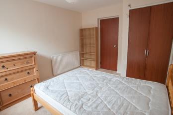 Property to rent in 36 Linksfield Gardens, Aberdeen, AB24 5PF
