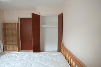 Property to rent in 36 Linksfield Gardens, Aberdeen, AB24 5PF