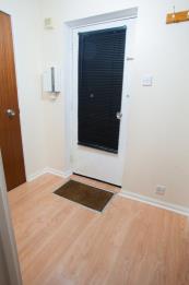 Property to rent in 36 Linksfield Gardens, Aberdeen, AB24 5PF