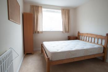 Property to rent in 36 Linksfield Gardens, Aberdeen, AB24 5PF