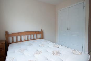 Property to rent in 36 Linksfield Gardens, Aberdeen, AB24 5PF