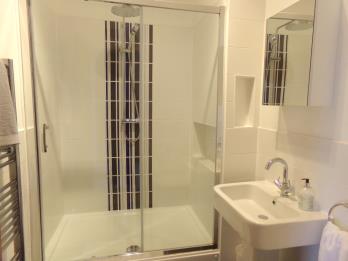 Property to rent in 83 Leadside Road, 1R, Aberdeen, AB25 1RX