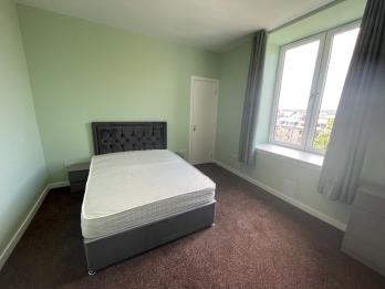 Property to rent in 16 Grampian Road, Top Right, Aberdeen, AB11 8DX