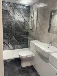 Property to rent in 16 Grampian Road, Top Right, Aberdeen, AB11 8DX