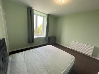 Property to rent in 16 Grampian Road, Top Right, Aberdeen, AB11 8DX