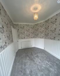 Property to rent in 7 Mansefield, Kintore, Inverurie, AB51 0WL