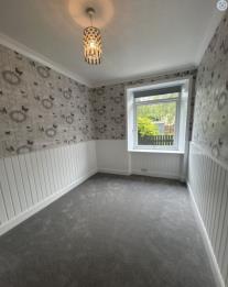 Property to rent in 7 Mansefield, Kintore, Inverurie, AB51 0WL