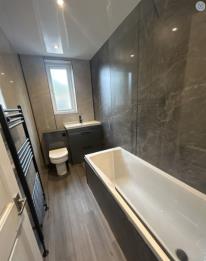 Property to rent in 7 Mansefield, Kintore, Inverurie, AB51 0WL