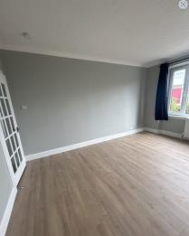 Property to rent in 7 Mansefield, Kintore, Inverurie, AB51 0WL