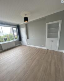 Property to rent in 7 Mansefield, Kintore, Inverurie, AB51 0WL