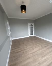 Property to rent in 7 Mansefield, Kintore, Inverurie, AB51 0WL