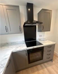 Property to rent in 7 Mansefield, Kintore, Inverurie, AB51 0WL