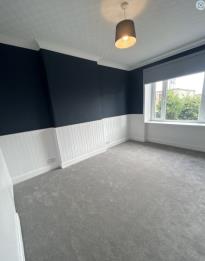 Property to rent in 7 Mansefield, Kintore, Inverurie, AB51 0WL