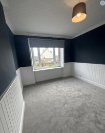 Property to rent in 7 Mansefield, Kintore, Inverurie, AB51 0WL