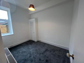Property to rent in Wallfield Crescent, Aberdeen, AB25 2LD