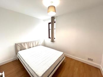 Property to rent in 2 St Mary's Place, Aberdeen, AB11 6HL
