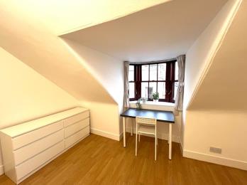 Property to rent in 2 St Mary's Place, Aberdeen, AB11 6HL